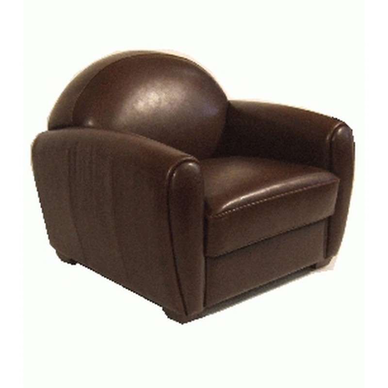 Art Deco ArmChair-TP 269.00<br />Please ring <b>01472 230332</b> for more details and <b>Pricing</b> 